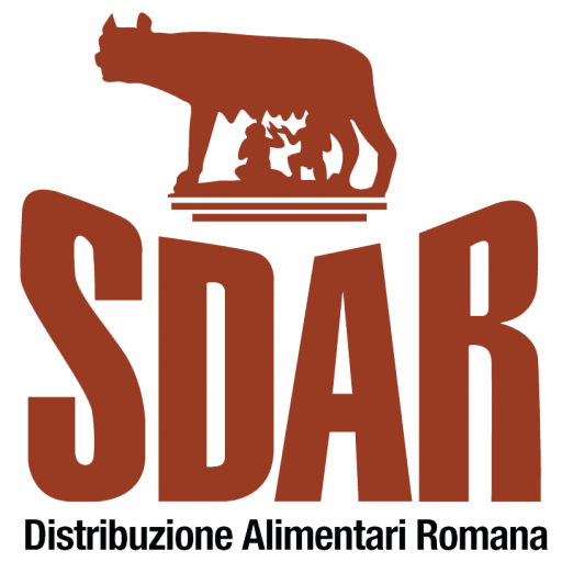 cropped cropped sdar02 1.png