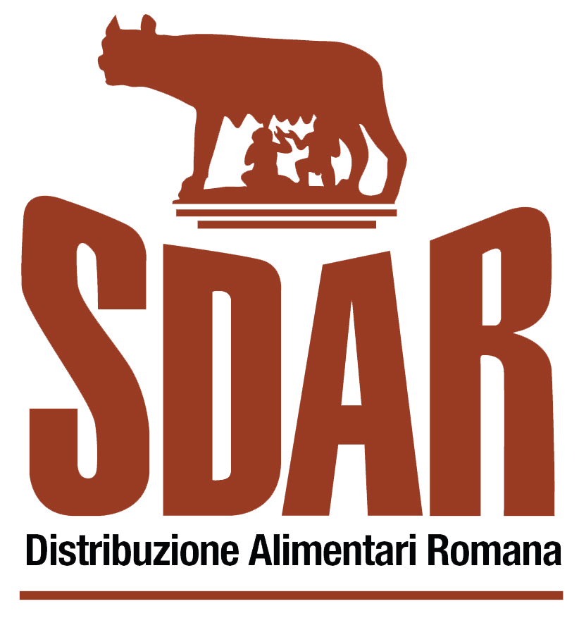 sdar02 1